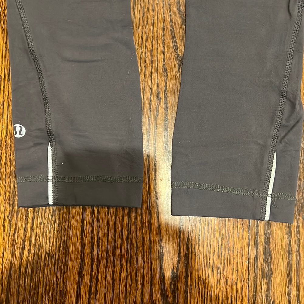 🍋Lululemon Tight! - Picture 5 of 8